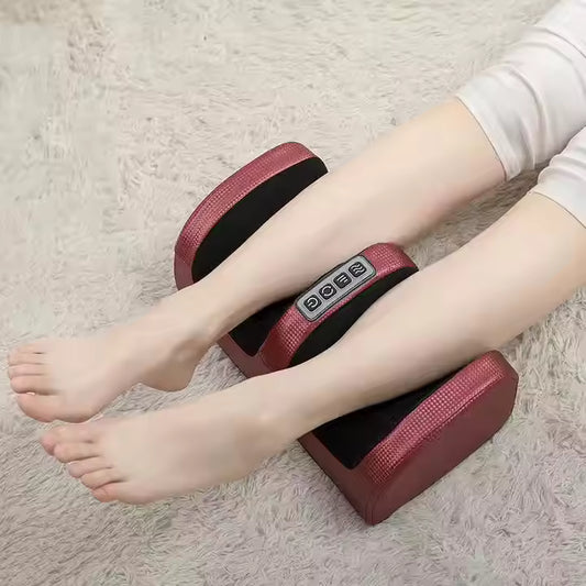 Electric Foot Massager